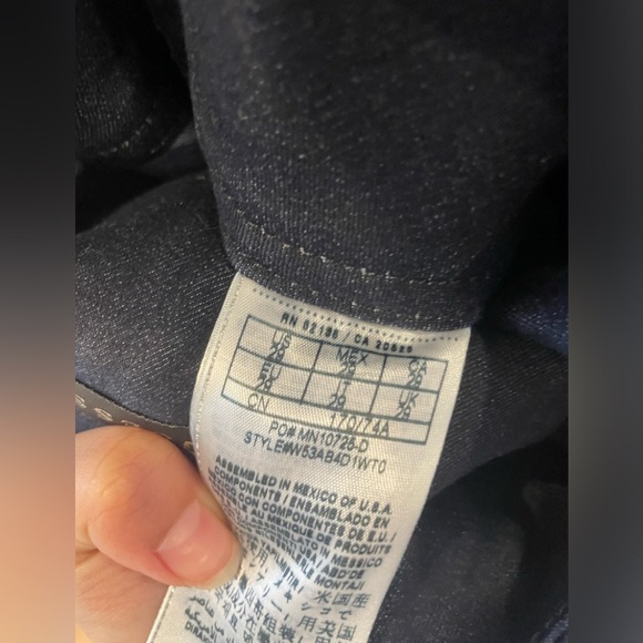 Guess jeans - Picture 7 of 10